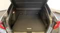 Renault Arkana 1.3 TCe mild hybrid 140ch RS Line EDC -22 - thumbnail 14