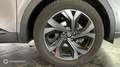 Renault Arkana 1.3 TCe mild hybrid 140ch RS Line EDC -22 - thumbnail 20