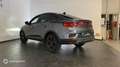 Renault Arkana 1.3 TCe mild hybrid 140ch RS Line EDC -22 - thumbnail 7