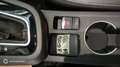 Renault Arkana 1.3 TCe mild hybrid 140ch RS Line EDC -22 - thumbnail 16