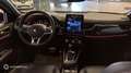 Renault Arkana 1.3 TCe mild hybrid 140ch RS Line EDC -22 - thumbnail 11