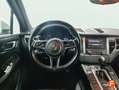 Porsche Macan GTS Aut. Blanc - thumbnail 8