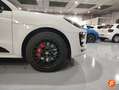 Porsche Macan GTS Aut. Blanc - thumbnail 19