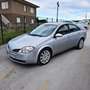 Nissan Primera 2.2 DiC Tekna Grau - thumbnail 1