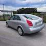 Nissan Primera 2.2 DiC Tekna Grau - thumbnail 4