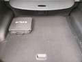 Kia EV6 Elektro 77,4 kWh GT 4WD Gris - thumbnail 9