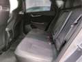 Kia EV6 Elektro 77,4 kWh GT 4WD Gris - thumbnail 2