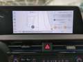 Kia EV6 Elektro 77,4 kWh GT 4WD Gris - thumbnail 12