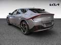 Kia EV6 Elektro 77,4 kWh GT 4WD Gris - thumbnail 10
