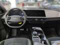 Kia EV6 Elektro 77,4 kWh GT 4WD Gris - thumbnail 11