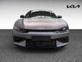 Kia EV6 Elektro 77,4 kWh GT 4WD Gris - thumbnail 5