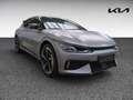 Kia EV6 Elektro 77,4 kWh GT 4WD Gris - thumbnail 6
