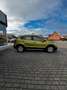 Suzuki SX4 S-Cross Comfort - thumbnail 6