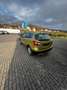 Suzuki SX4 S-Cross Comfort - thumbnail 3
