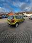 Suzuki SX4 S-Cross Comfort - thumbnail 5