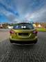 Suzuki SX4 S-Cross Comfort - thumbnail 4