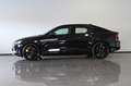 Polestar 2 Long Range Dual BST Edition 230 ACC Pano 21 Noir - thumbnail 3