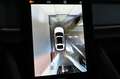 Polestar 2 Long Range Dual BST Edition 230 ACC Pano 21 Noir - thumbnail 11