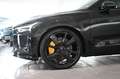 Polestar 2 Long Range Dual BST Edition 230 ACC Pano 21 Noir - thumbnail 25