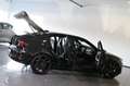Polestar 2 Long Range Dual BST Edition 230 ACC Pano 21 Noir - thumbnail 24