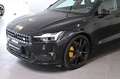 Polestar 2 Long Range Dual BST Edition 230 ACC Pano 21 Noir - thumbnail 7