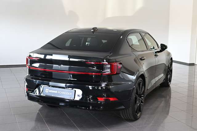 Polestar 2 Long Range Dual BST Edition 230 ACC Pano 21
