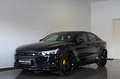 Polestar 2 Long Range Dual BST Edition 230 ACC Pano 21 Noir - thumbnail 40