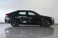 Polestar 2 Long Range Dual BST Edition 230 ACC Pano 21 Noir - thumbnail 4