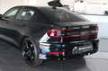 Polestar 2 Long Range Dual BST Edition 230 ACC Pano 21 Noir - thumbnail 35
