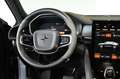 Polestar 2 Long Range Dual BST Edition 230 ACC Pano 21 Noir - thumbnail 21