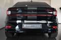 Polestar 2 Long Range Dual BST Edition 230 ACC Pano 21 Noir - thumbnail 39