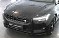 Polestar 2 Long Range Dual BST Edition 230 ACC Pano 21 Noir - thumbnail 37