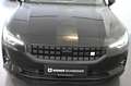 Polestar 2 Long Range Dual BST Edition 230 ACC Pano 21 Noir - thumbnail 36