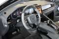 Polestar 2 Long Range Dual BST Edition 230 ACC Pano 21 Noir - thumbnail 8