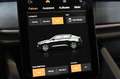 Polestar 2 Long Range Dual BST Edition 230 ACC Pano 21 Noir - thumbnail 26