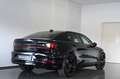 Polestar 2 Long Range Dual BST Edition 230 ACC Pano 21 Noir - thumbnail 41