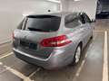 Peugeot 308 BlueHDi 130 EAT8*KAMERA*Netto-6100€ Argent - thumbnail 4