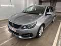 Peugeot 308 BlueHDi 130 EAT8*KAMERA*Netto-6100€ Argent - thumbnail 1