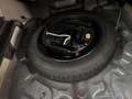 Peugeot 308 BlueHDi 130 EAT8*KAMERA*Netto-6100€ Argent - thumbnail 10