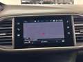 Peugeot 308 BlueHDi 130 EAT8*KAMERA*Netto-6100€ Argent - thumbnail 9