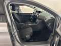 Peugeot 308 BlueHDi 130 EAT8*KAMERA*Netto-6100€ Argent - thumbnail 7
