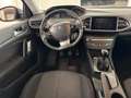 Peugeot 308 BlueHDi 130 EAT8*KAMERA*Netto-6100€ Argent - thumbnail 6