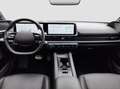Hyundai IONIQ 6 Elektro 77,4kWh Uniq 500,- INZPRÄMIE Gris - thumbnail 7