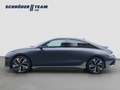 Hyundai IONIQ 6 Elektro 77,4kWh Uniq 500,- INZPRÄMIE Gris - thumbnail 2