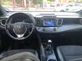 Toyota RAV 4 Rav4 2.0 d-4d Lounge 2wd mt my17 Marrone - thumbnail 10