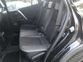 Toyota RAV 4 Rav4 2.0 d-4d Lounge 2wd mt my17 Marrone - thumbnail 9