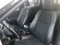 Toyota RAV 4 Rav4 2.0 d-4d Lounge 2wd mt my17 Marrone - thumbnail 8