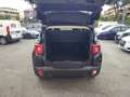Jeep Renegade 1.0 t3 Limited 2wd Nero - thumbnail 5
