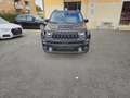 Jeep Renegade 1.0 t3 Limited 2wd Negro - thumbnail 2