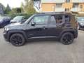 Jeep Renegade 1.0 t3 Limited 2wd Negro - thumbnail 3